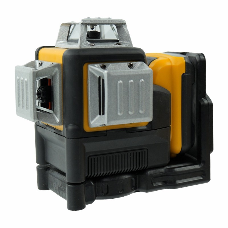 Laser Level With Measurements suppliers