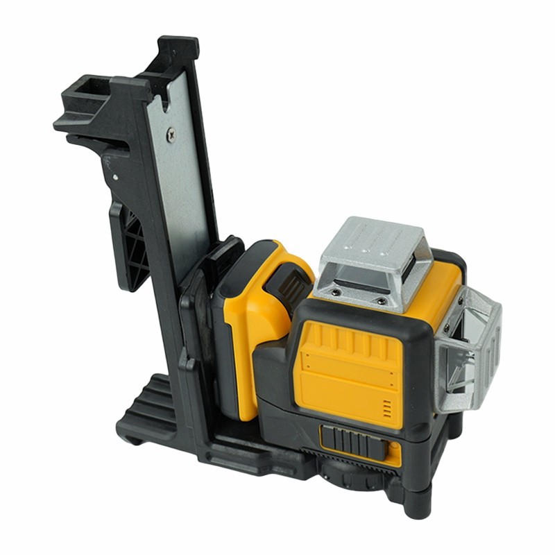 Laser Level With Measurements price
