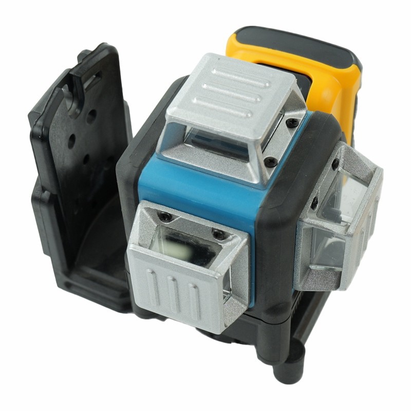 Laser Level With Measurements high quality