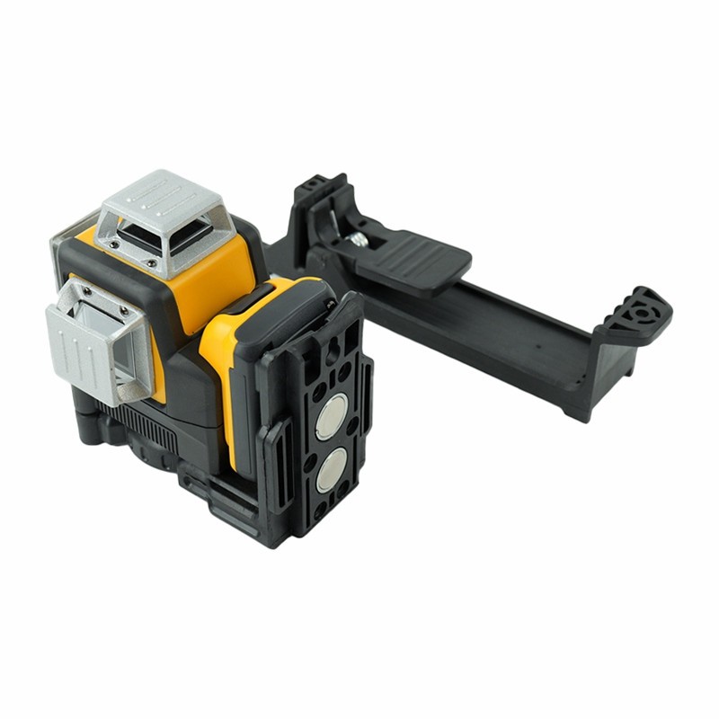 Laser Level With Measurements suppliers