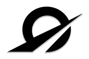 logo2