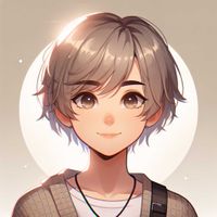 에밀리 존슨